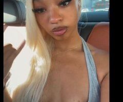 San Antonio High-End Female Escort — Dinner Dates, Private Dance, Outcalls - Image 2