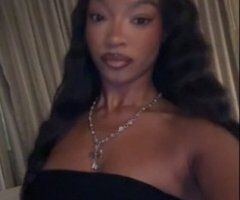 San Antonio High-End Female Escort — Dinner Dates, Private Dance, Outcalls - Image 5