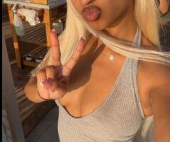 San Antonio High-End Female Escort — Dinner Dates, Private Dance, Outcalls - Image 6