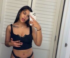 Upscale Latina Escort in Modesto, CA — Anal, BBBJ, GFE & Nuru Massage - Image 4