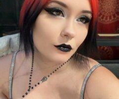 Santa Barbara Erotic Content & Custom OnlyFans (Pregnancy Photos/Videos) - Image 7