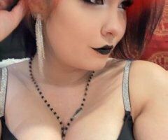Santa Barbara Erotic Content & Custom OnlyFans (Pregnancy Photos/Videos) - Image 9