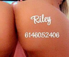 Wilmington escorts - Wilmington, Delaware Female Escort — Riley (party-friendly, In/Out)