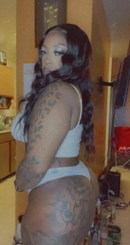 Queens, New York — Upscale Happy Ending Massage Services - 1