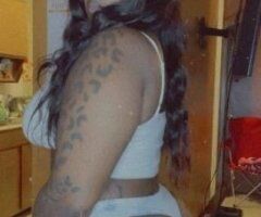 Queens escorts - Queens, New York — Upscale Happy Ending Massage Services