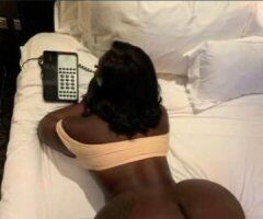 Queens, New York — Upscale Happy Ending Massage Services - Image 2