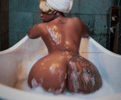 Queens, New York — Upscale Happy Ending Massage Services - Image 4