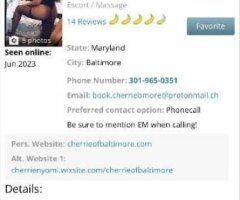Spokane escorts - Visiting Spokane Party Girl — Safe, Discreet Encounters Now
