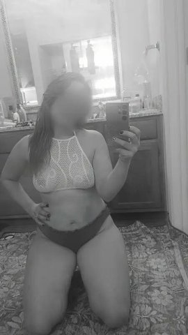 Birmingham AL Escort — Quickie Queen + Video Chat - 1