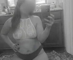 Birmingham escorts - Birmingham AL Escort — Quickie Queen + Video Chat