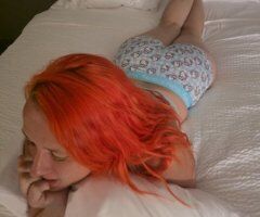 Birmingham AL Escort — Quickie Queen + Video Chat - Image 3