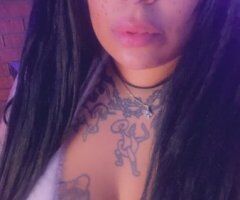 Spokane MILF Escort — Roxy (kinky fantasies, hh) - Image 4