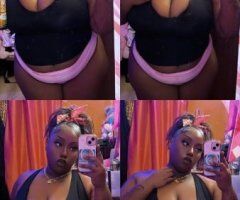 Los Angeles Outcall & Car Date Specials — 21 Busty BBW - Image 2