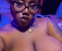 Los Angeles Outcall & Car Date Specials — 21 Busty BBW - Image 4