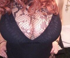 Downtown St. Paul Incall — Tori (and Tori & Mya 2-Girl Sessions) - Image 7