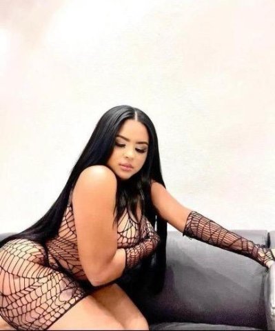 Westchester, New York Latina Escort — BBJ, GEF, Anal & Kisses - 1