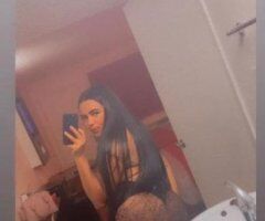 Westchester, New York Latina Escort — BBJ, GEF, Anal & Kisses - Image 2