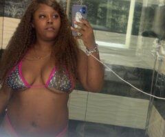 Incall Female Escort — College Park, GA - Image 2