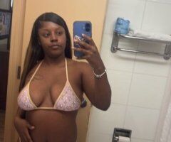 Incall Female Escort — College Park, GA - Image 5