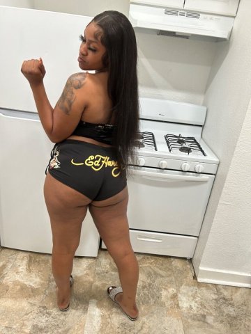 Las Vegas Hottie Peachy AsS Service — Drama-Free XXXperience - 1