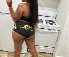 Las Vegas escorts - Las Vegas Hottie Peachy AsS Service — Drama-Free XXXperience