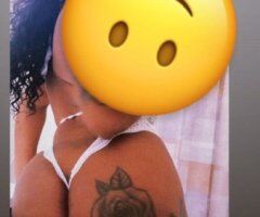 Altoona escorts - Altoona PA Throat Demoni Private Parties — Incall Only