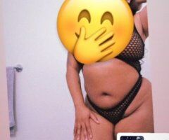 Altoona PA Throat Demoni Private Parties — Incall Only - Image 2