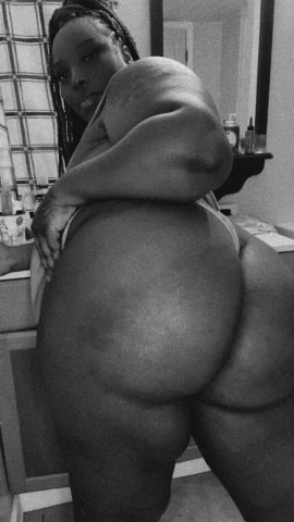 Florence Private Princess Escort — Call/Text Only (29) - 1