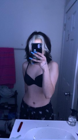 Athens GA 54 Asian Female Escort — Handjob 100, QV200 HH300 HR500 FT - 1