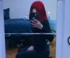 Athens GA 54 Asian Female Escort — Handjob 100, QV200 HH300 HR500 FT - Image 2