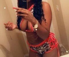 Santa Fe/Taos NM Squirt Queen — wet dick pleaser, fetish-friendly - Image 7