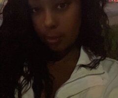 San Diego Dream Come True — No Bare, Real Pictures, Facetime Verify - Image 3