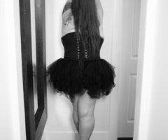 Goddess Valentina — BBW Companionship & BDSM-Friendly Dates in Savannah - Image 2