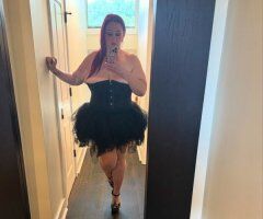 Goddess Valentina — BBW Companionship & BDSM-Friendly Dates in Savannah - Image 5