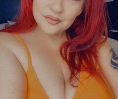 Goddess Valentina — BBW Companionship & BDSM-Friendly Dates in Savannah - Image 6