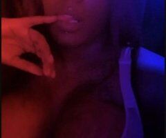 Madison Female Escort — Incall & Outcall, Tight Wet Services - Image 2