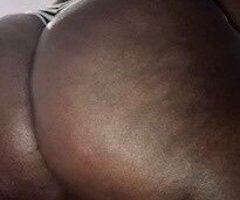 Madison Female Escort — Incall & Outcall, Tight Wet Services - Image 3