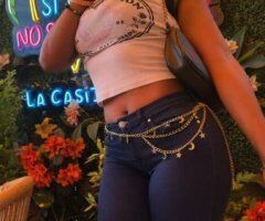 Cleo — Incall Only Female Escort on Hollywood Beach, Fort Lauderdale - Image 3