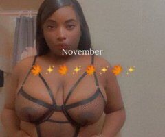 Cincinnati HH Outcall Special — Ask About the Two Girl - Image 8