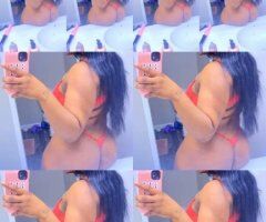 Cincinnati HH Outcall Special — Ask About the Two Girl - Image 10