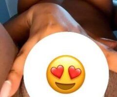 Reno escorts - Reno Female Escort — Nubian companion with incall & outcall specials