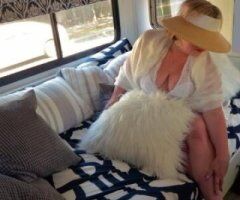 St. Louis escorts - Missy, Mature VIP Companion — 52, Discreet Incall in St. Louis (No Texting)