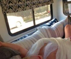 Missy, Mature VIP Companion — 52, Discreet Incall in St. Louis (No Texting) - Image 4