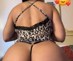 Brooklyn NY Ass In-Call — 24/7 Photos - Image 2