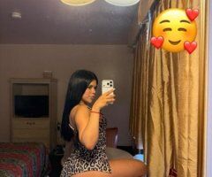 Brooklyn NY Ass In-Call — 24/7 Photos - Image 3