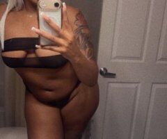 Gainesville escorts - Chocolate-Style Fun & Water Fantasy (In/Out/Car Fun) — Gainesville