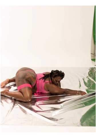 Lexington Park Gentleman Escort — Massage, Multiple Hours & Overnights - 1