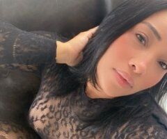 Charleston escorts - Ready Now Female Escort in Charleston, SC — Full Service