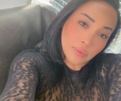 Ready Now Female Escort in Charleston, SC — Full Service - Image 2