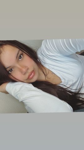 Sarah — Female Escort in Fayetteville, AR (Private & Discreet) - 1